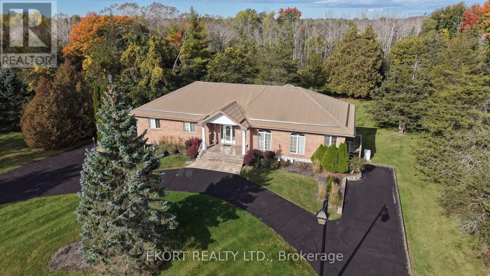 53 O'NEILL DRIVE