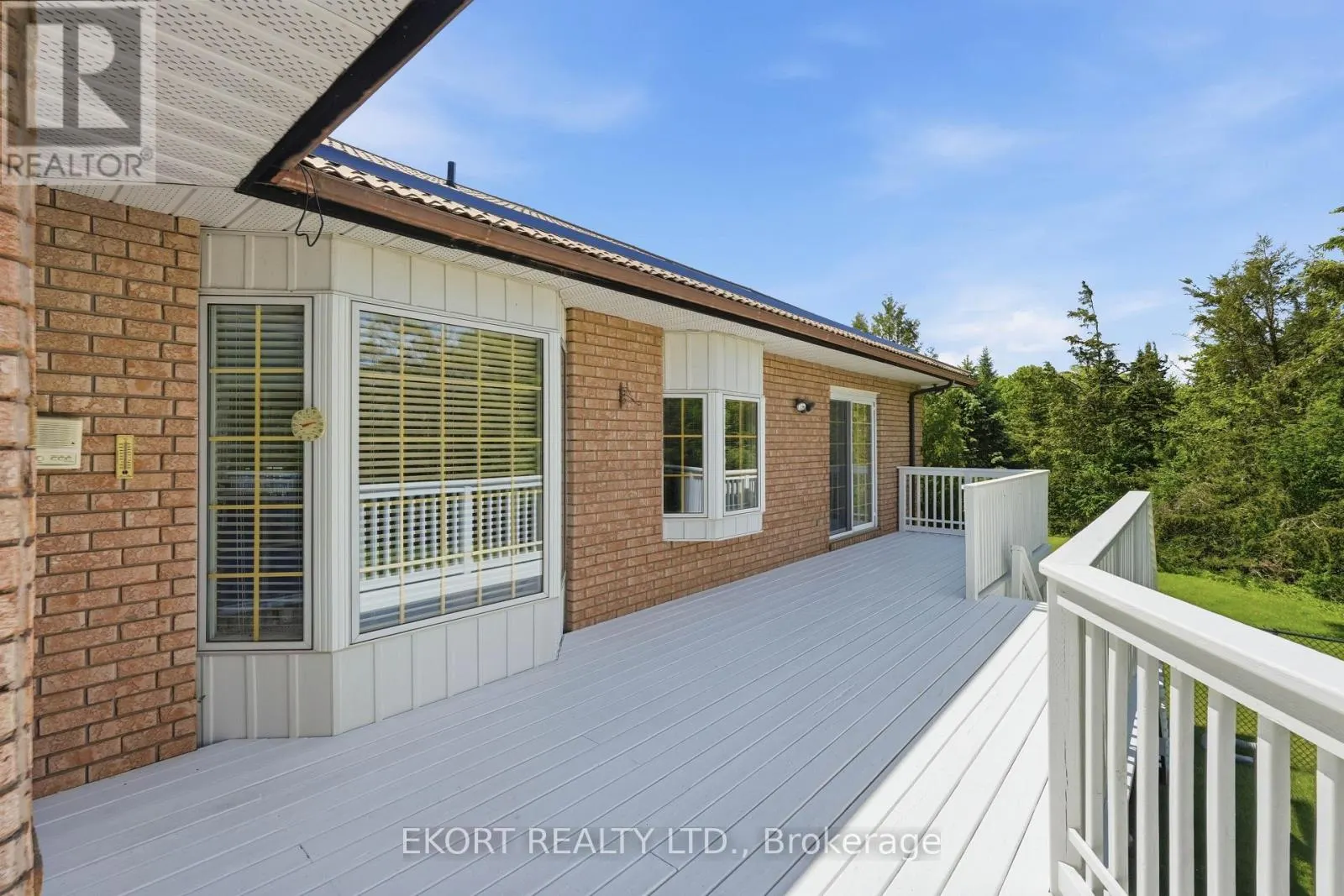 53 O'NEILL DRIVE