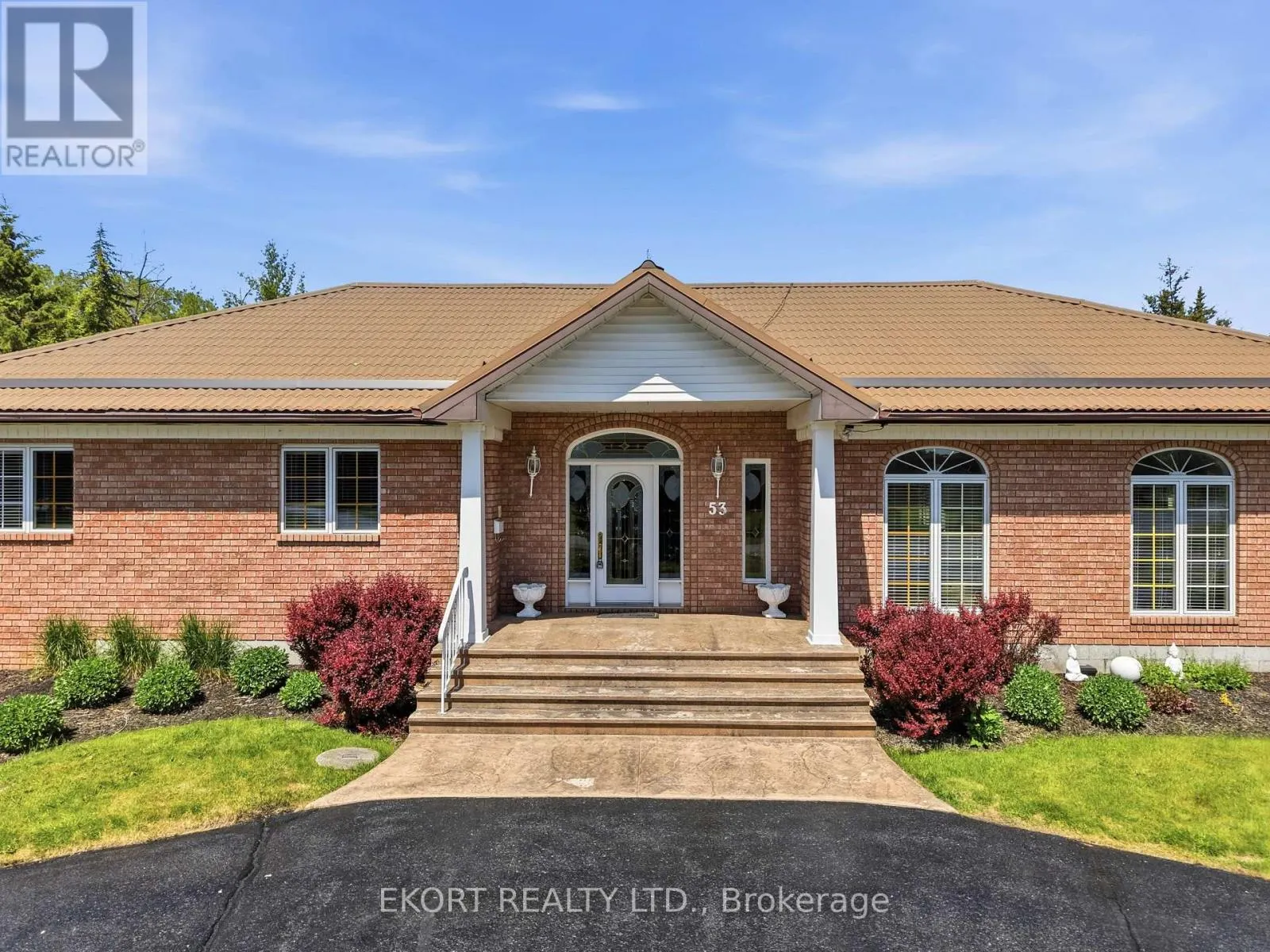 53 O'NEILL DRIVE