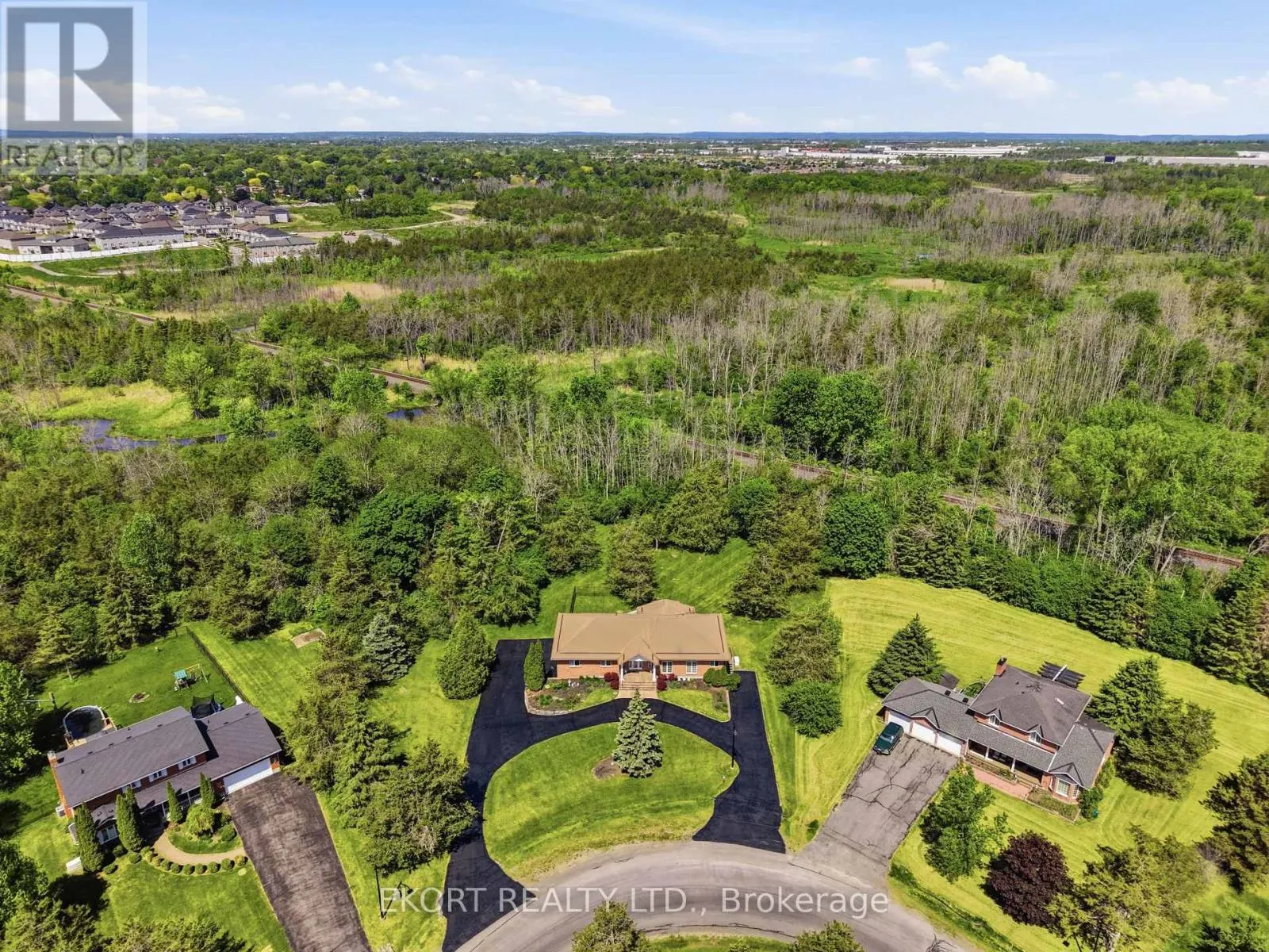 53 O'NEILL DRIVE