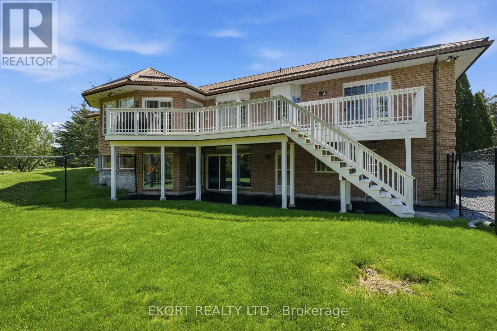 53 O'NEILL DRIVE