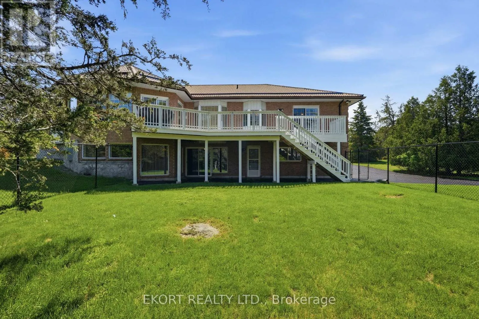 53 O'NEILL DRIVE