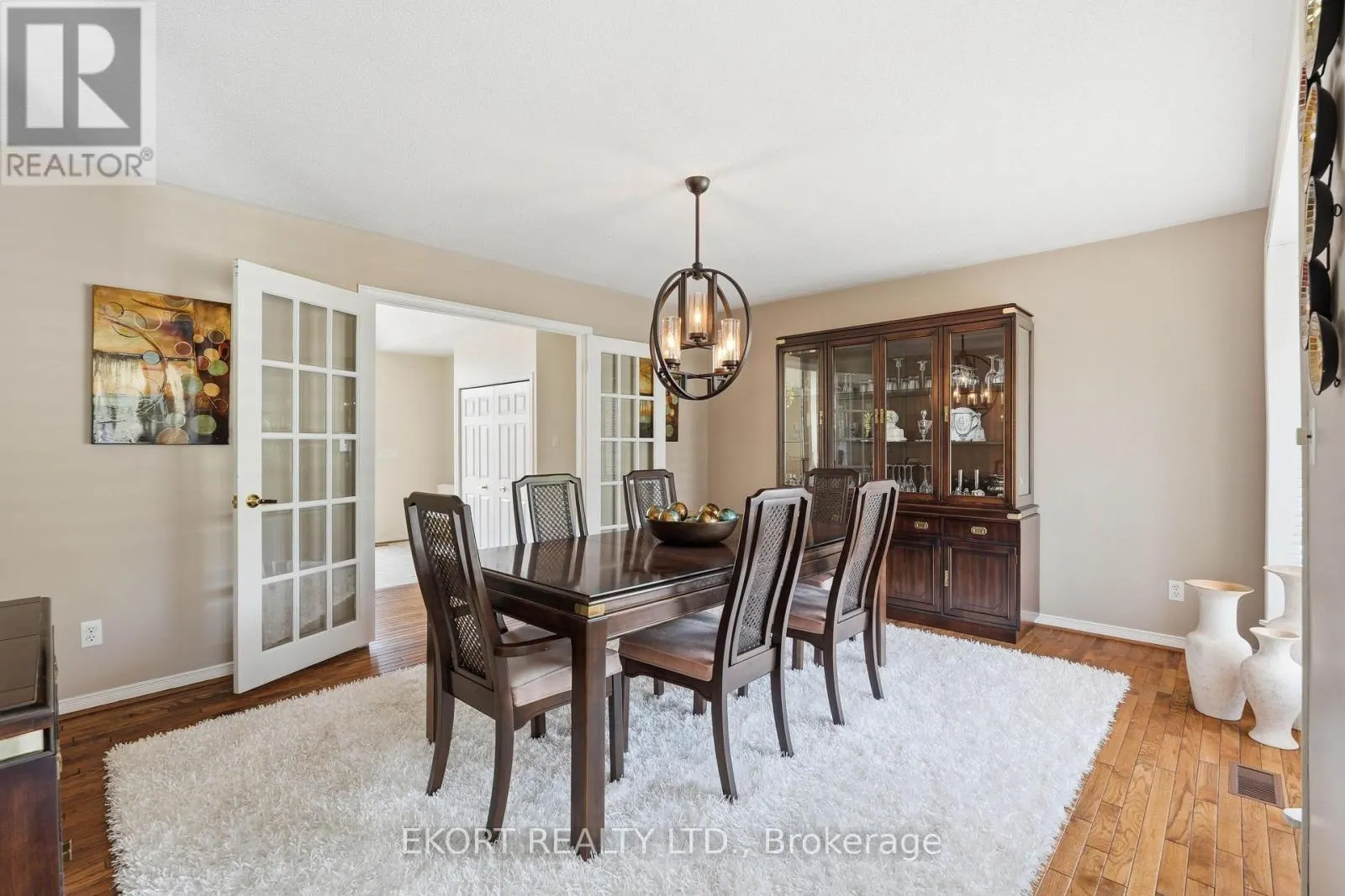 53 O'NEILL DRIVE