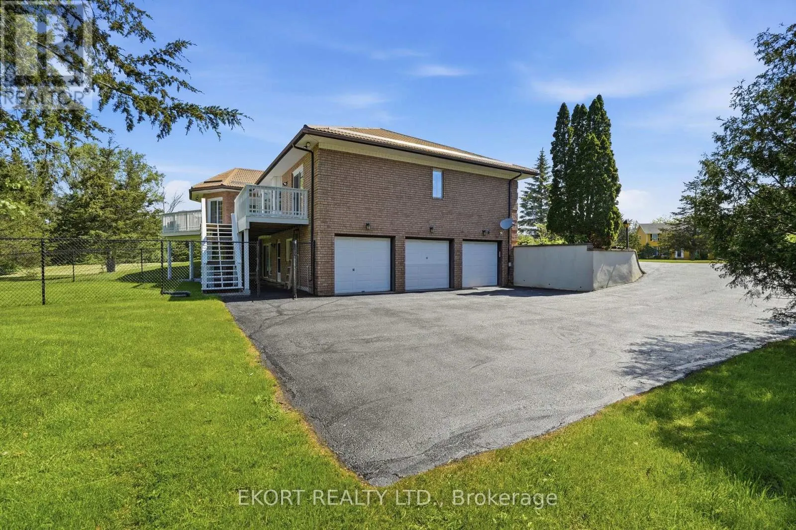 53 O'NEILL DRIVE