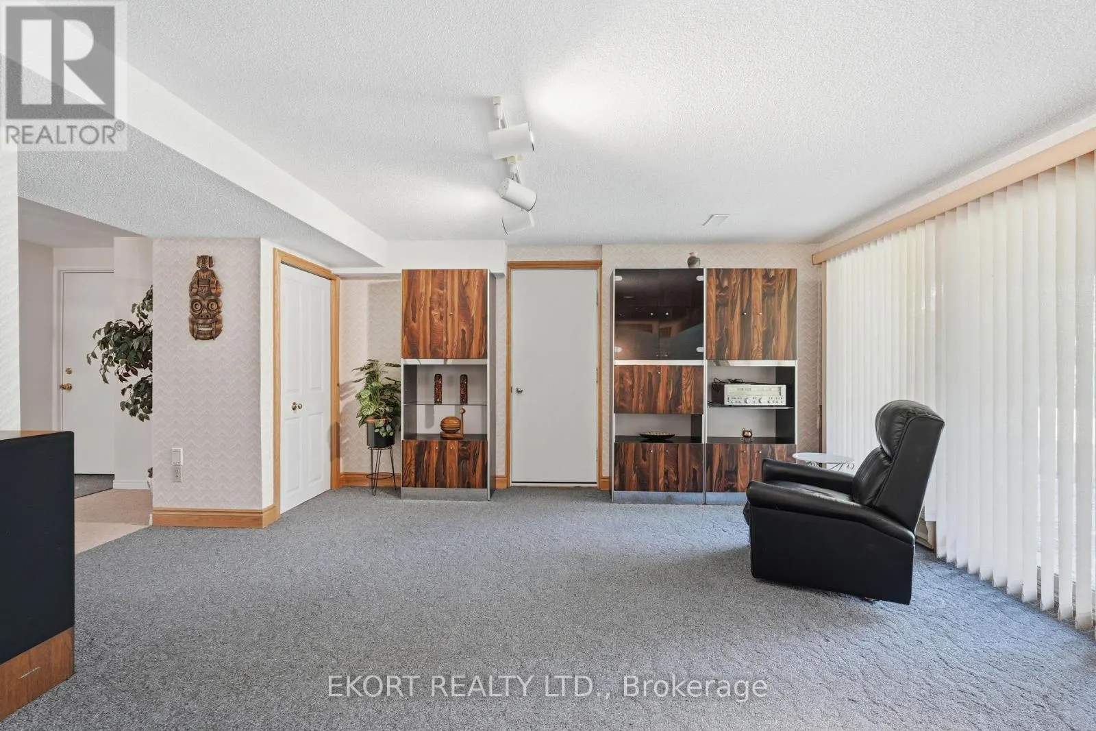 53 O'NEILL DRIVE