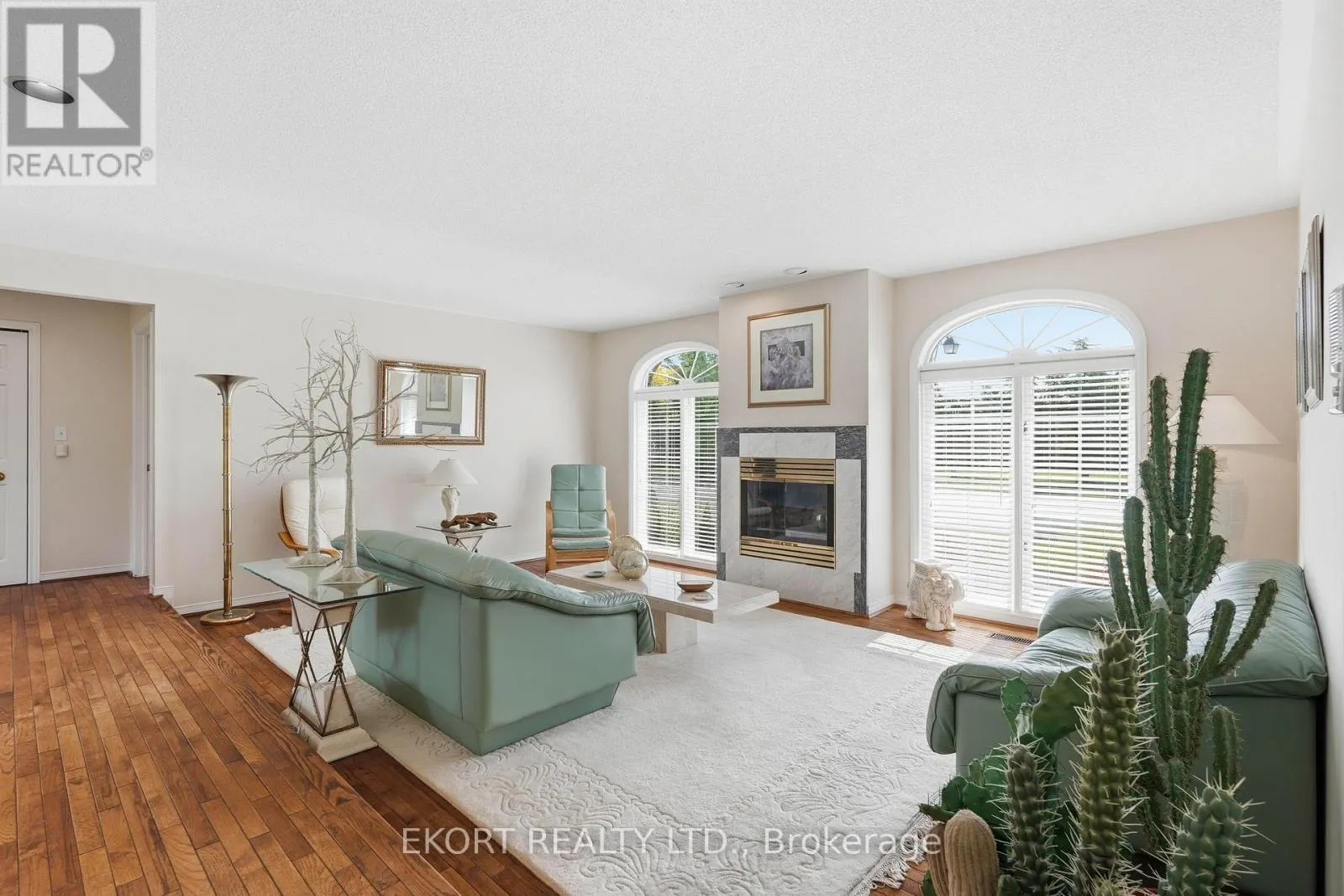 53 O'NEILL DRIVE