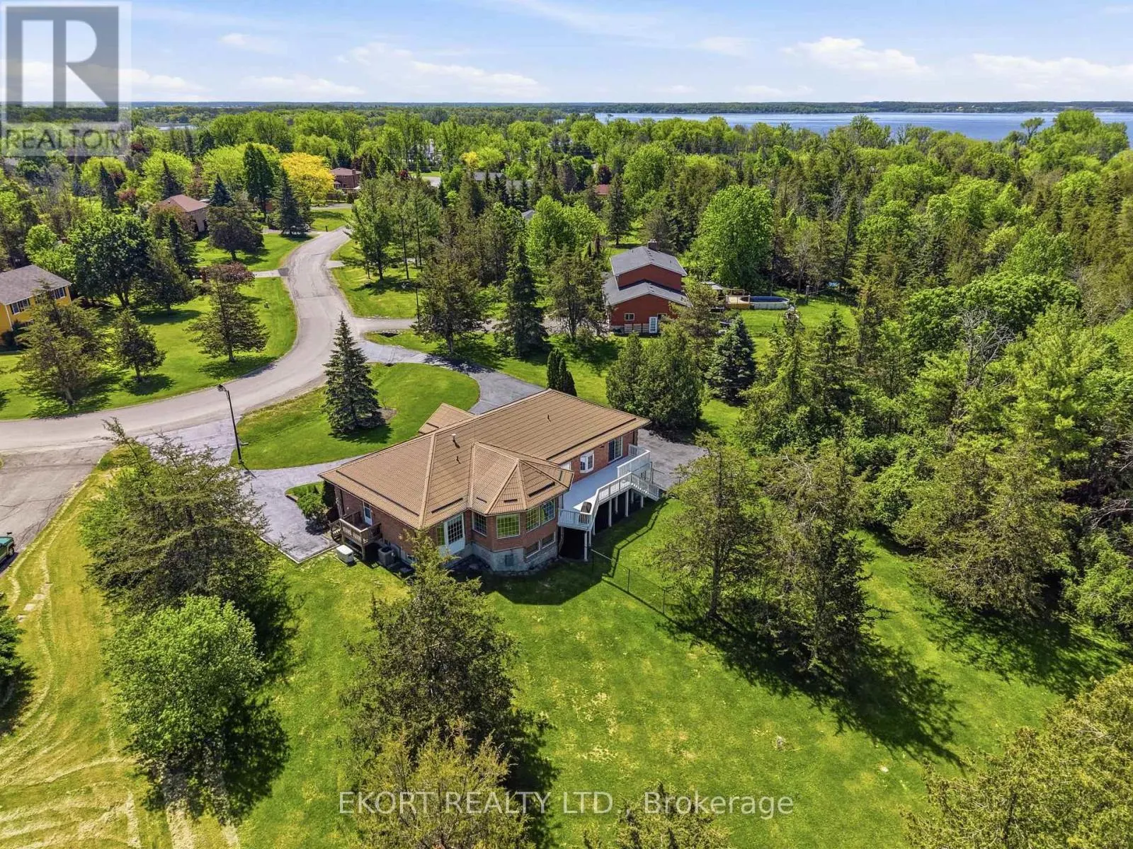 53 O'NEILL DRIVE