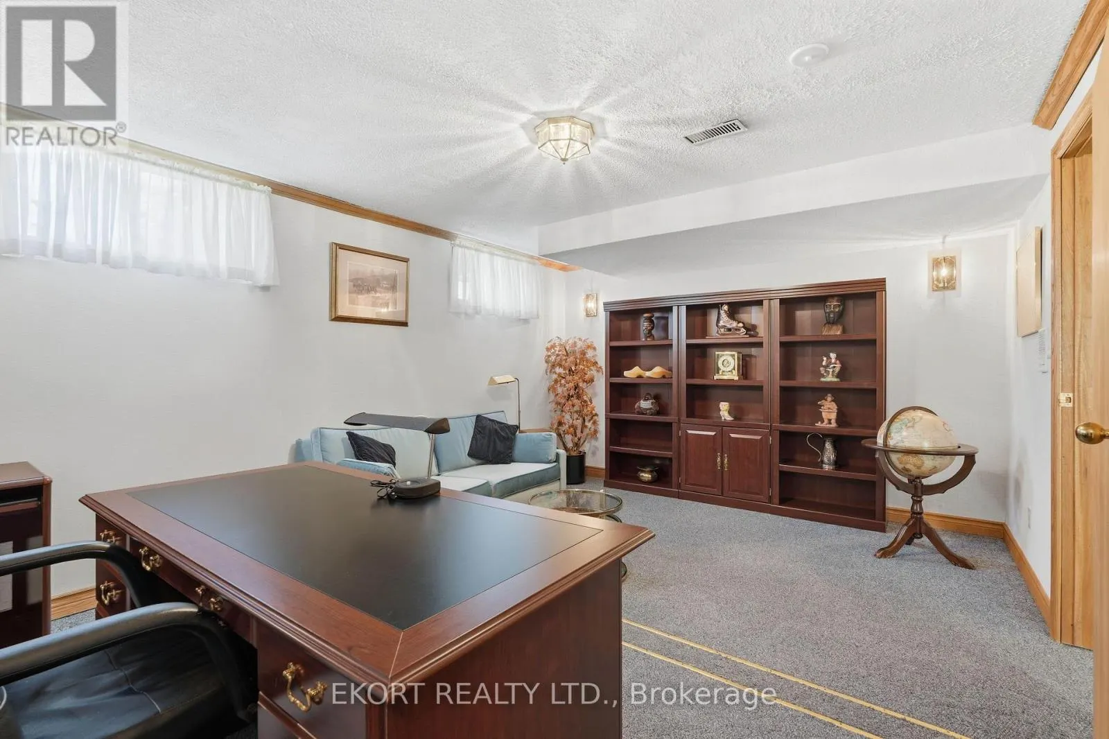 53 O'NEILL DRIVE