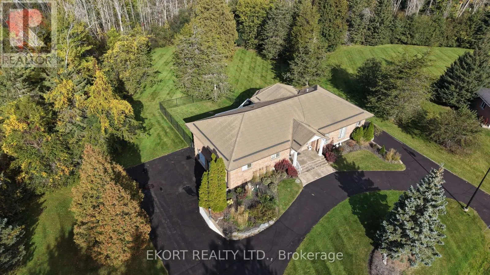 53 O'NEILL DRIVE