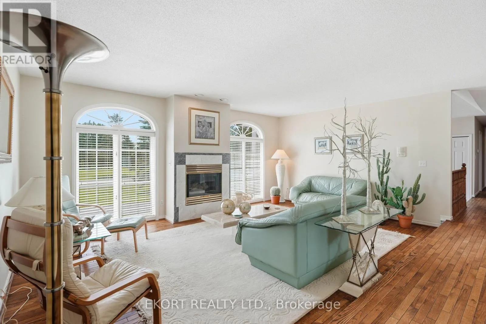 53 O'NEILL DRIVE