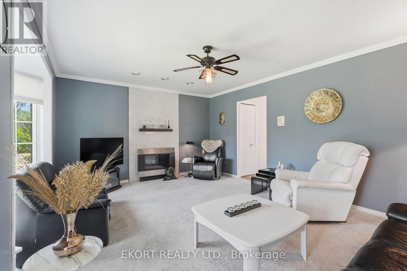 53 O'NEILL DRIVE