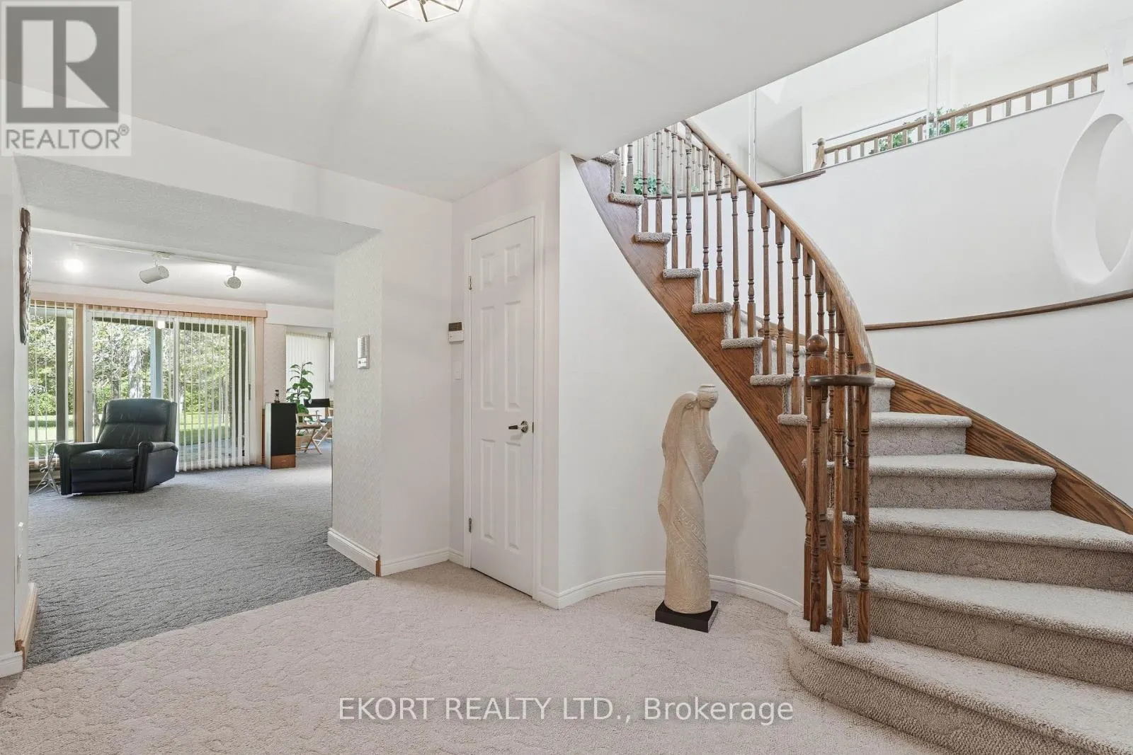 53 O'NEILL DRIVE