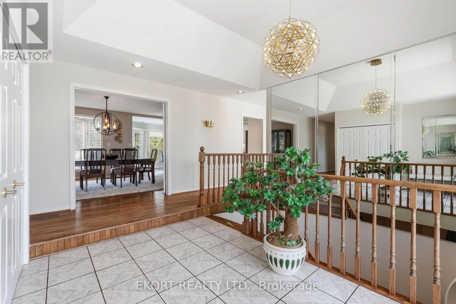 53 O'NEILL DRIVE