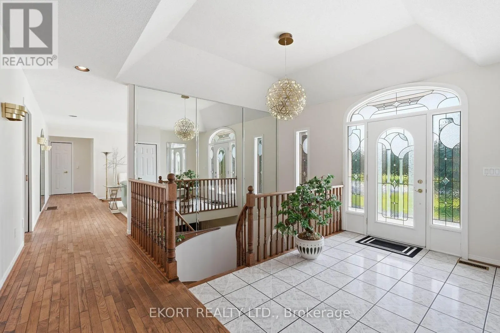 53 O'NEILL DRIVE