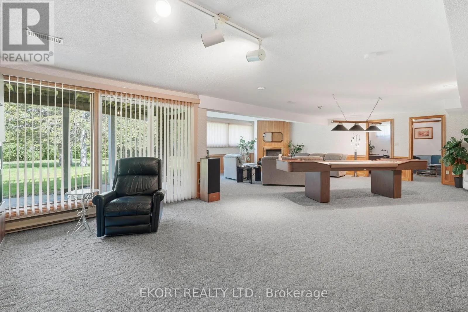 53 O'NEILL DRIVE