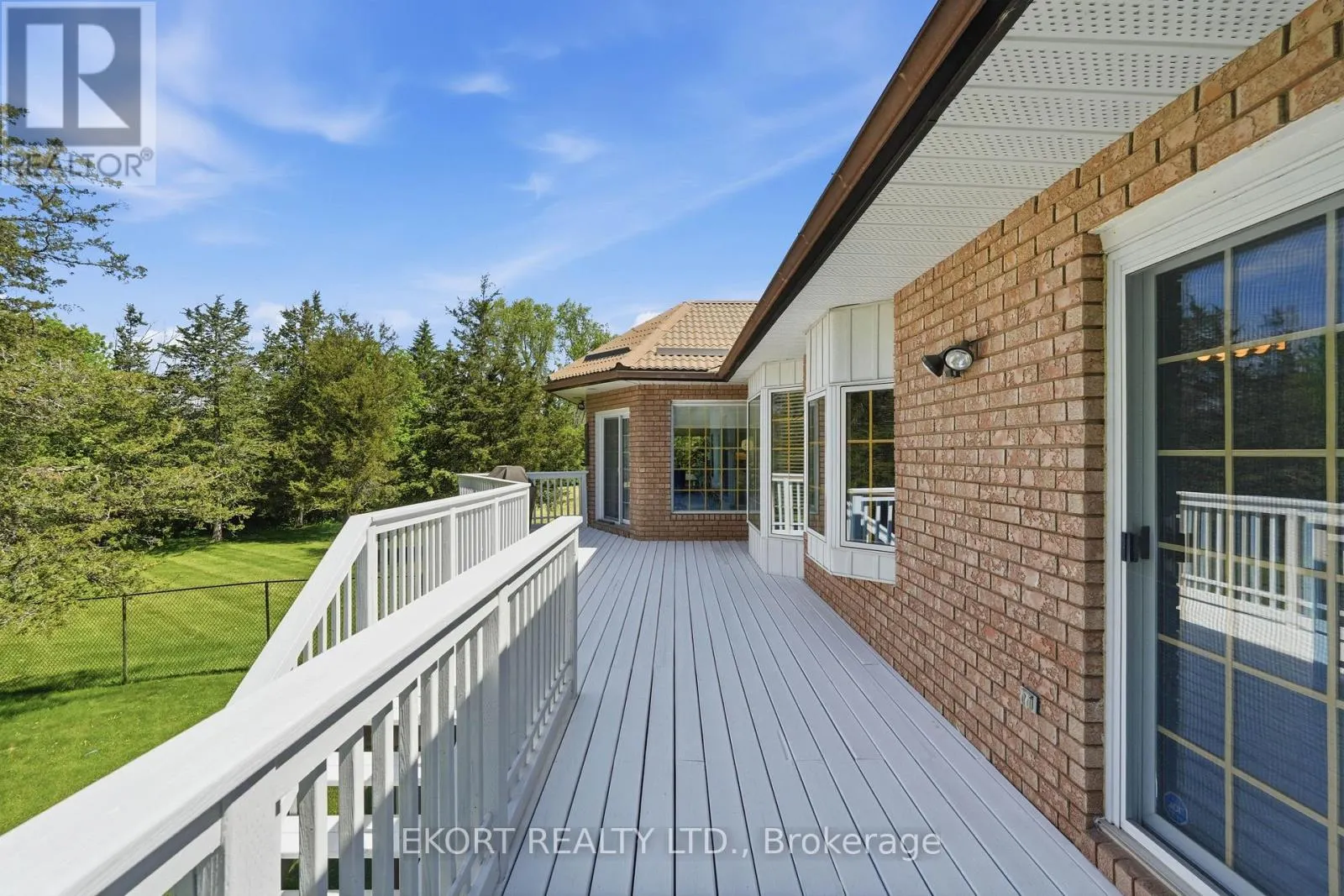 53 O'NEILL DRIVE