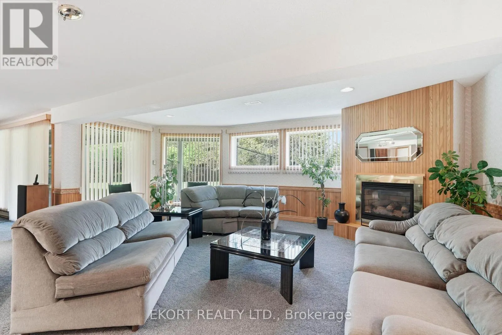 53 O'NEILL DRIVE