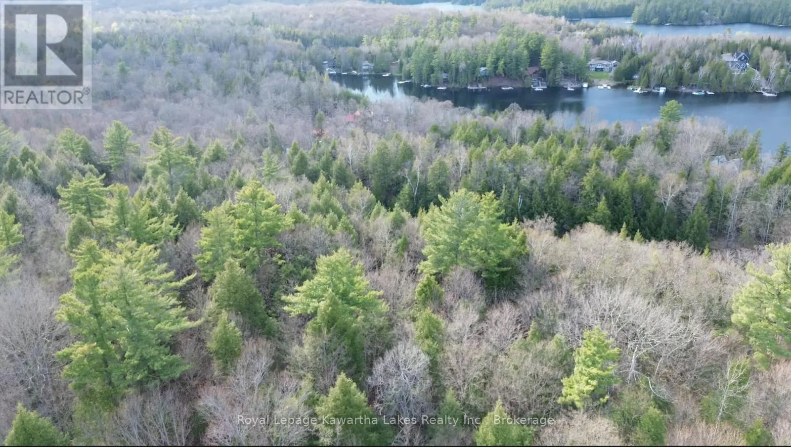 0 CRYSTAL LAKE ROAD