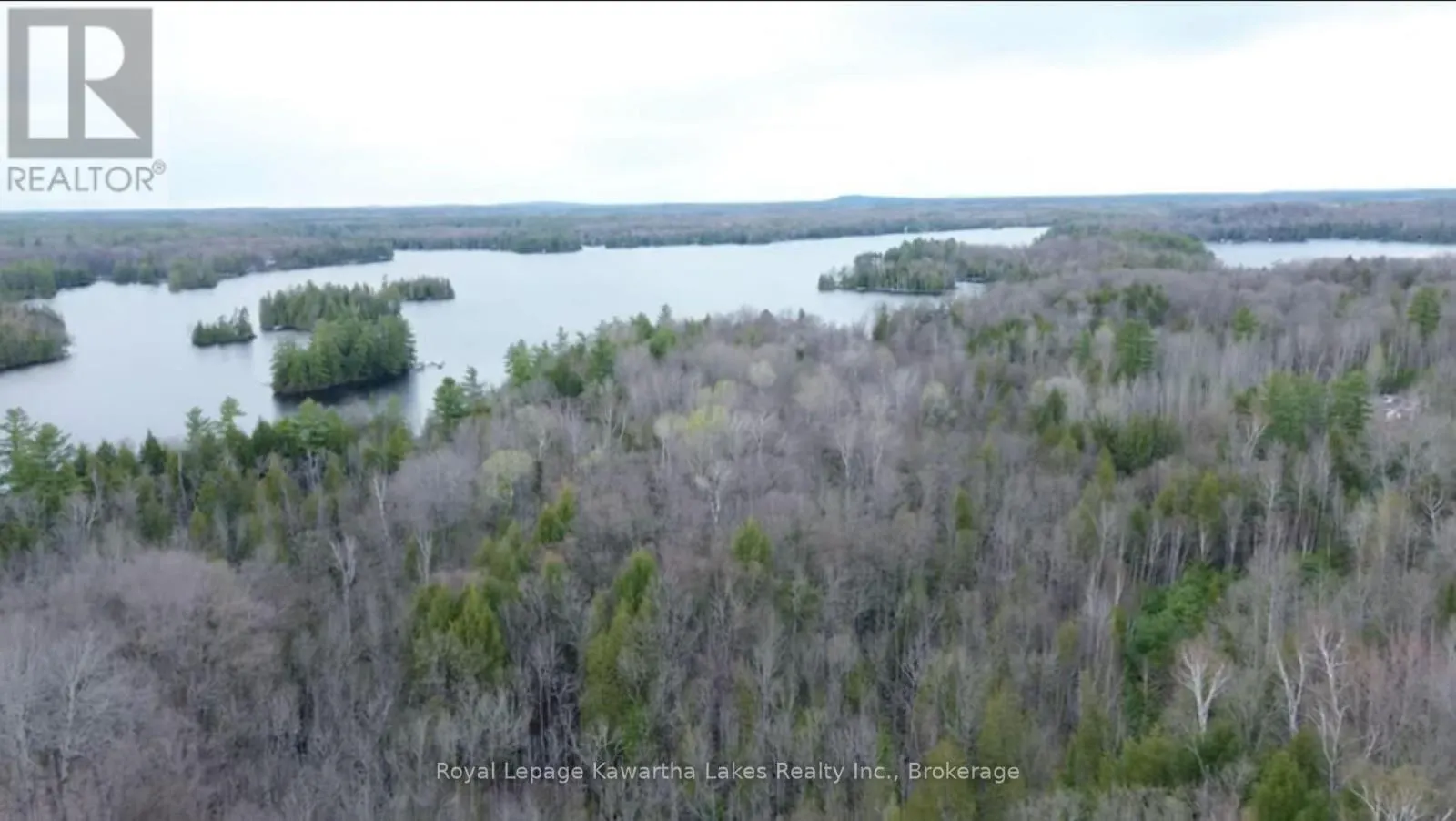 0 CRYSTAL LAKE ROAD