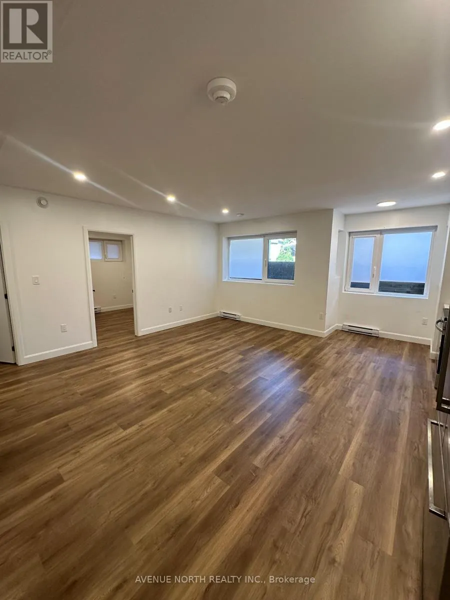 1 - 96 JOLLIET AVENUE