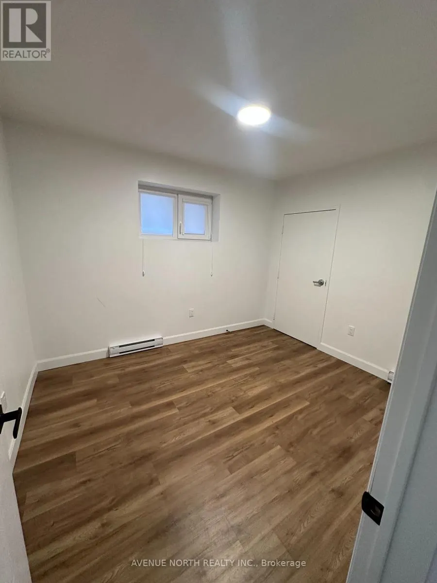 1 - 96 JOLLIET AVENUE