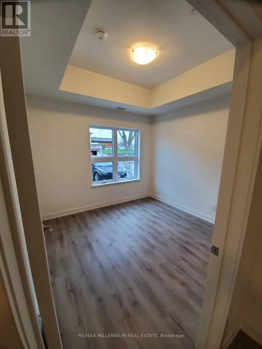 130 - 110 FERGUS AVENUE