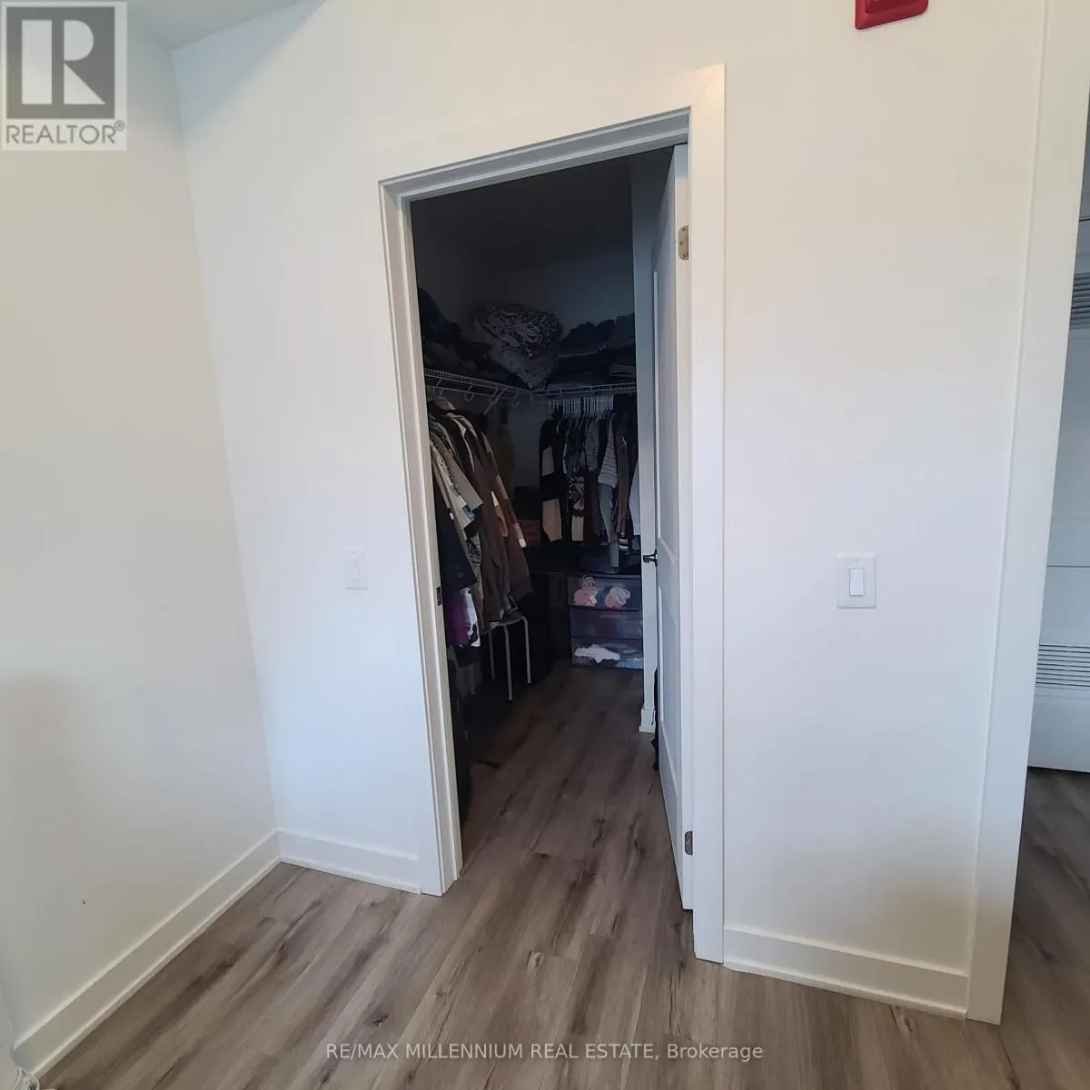 130 - 110 FERGUS AVENUE