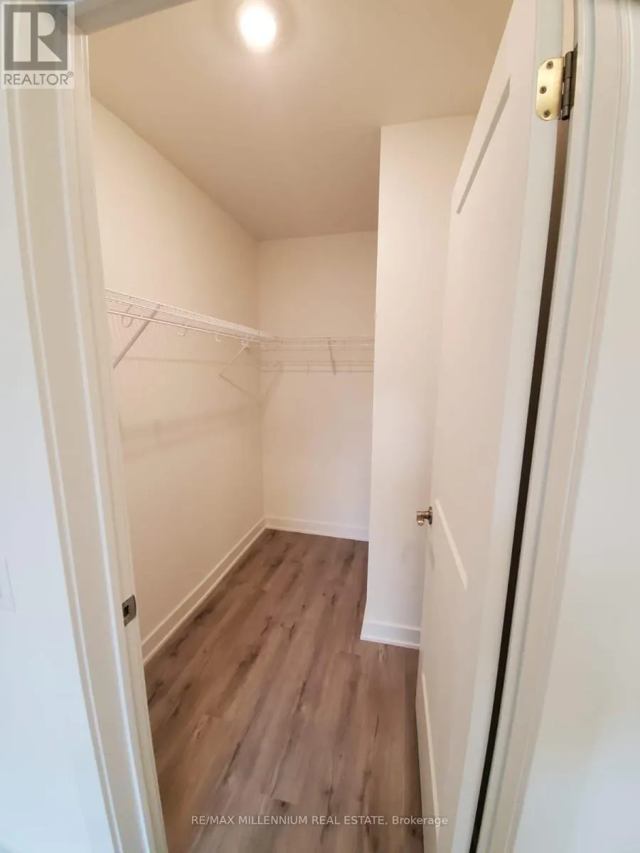 130 - 110 FERGUS AVENUE