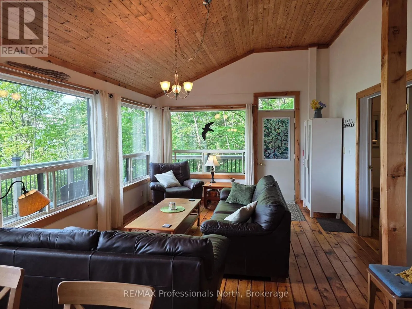 1258-2 WINDERMERE ROAD