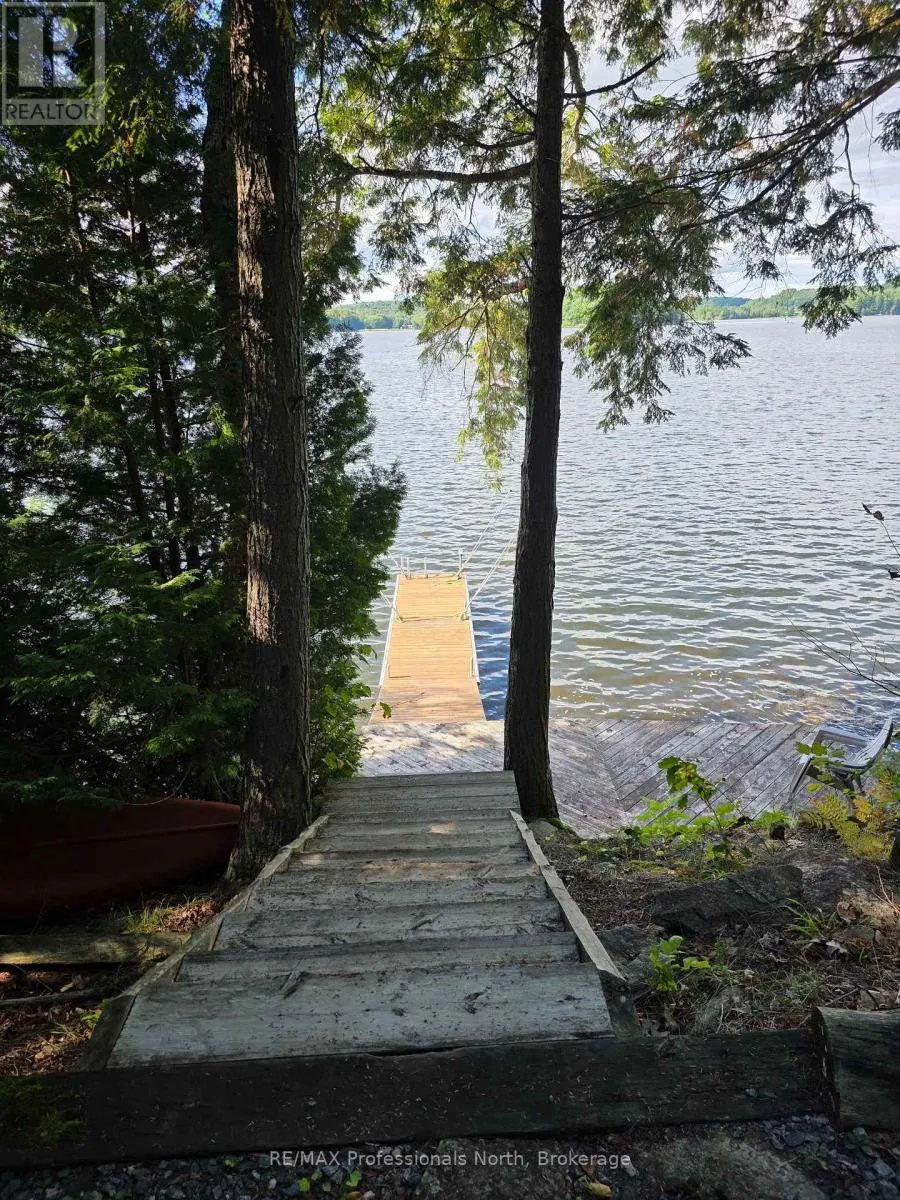 1258-2 WINDERMERE ROAD