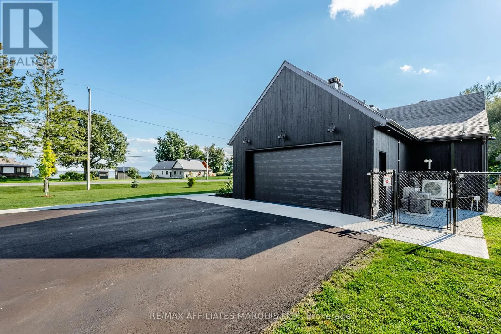 22243 OLD HIGHWAY 2 ROAD
