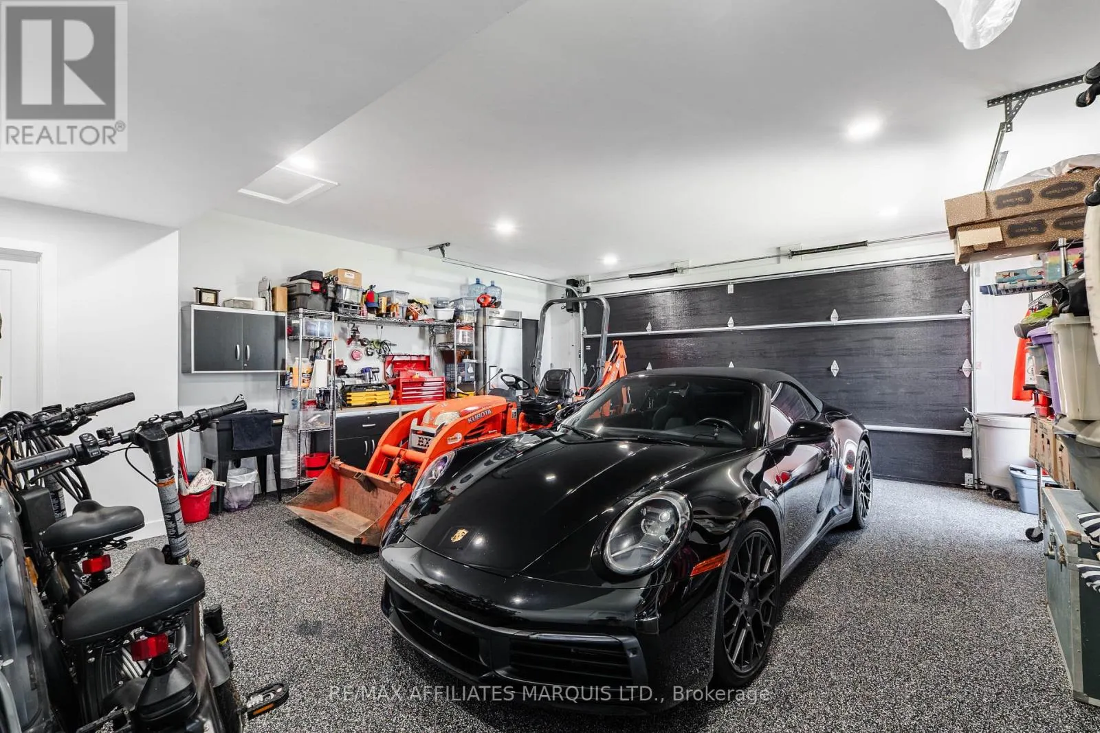 22243 OLD HIGHWAY 2 ROAD