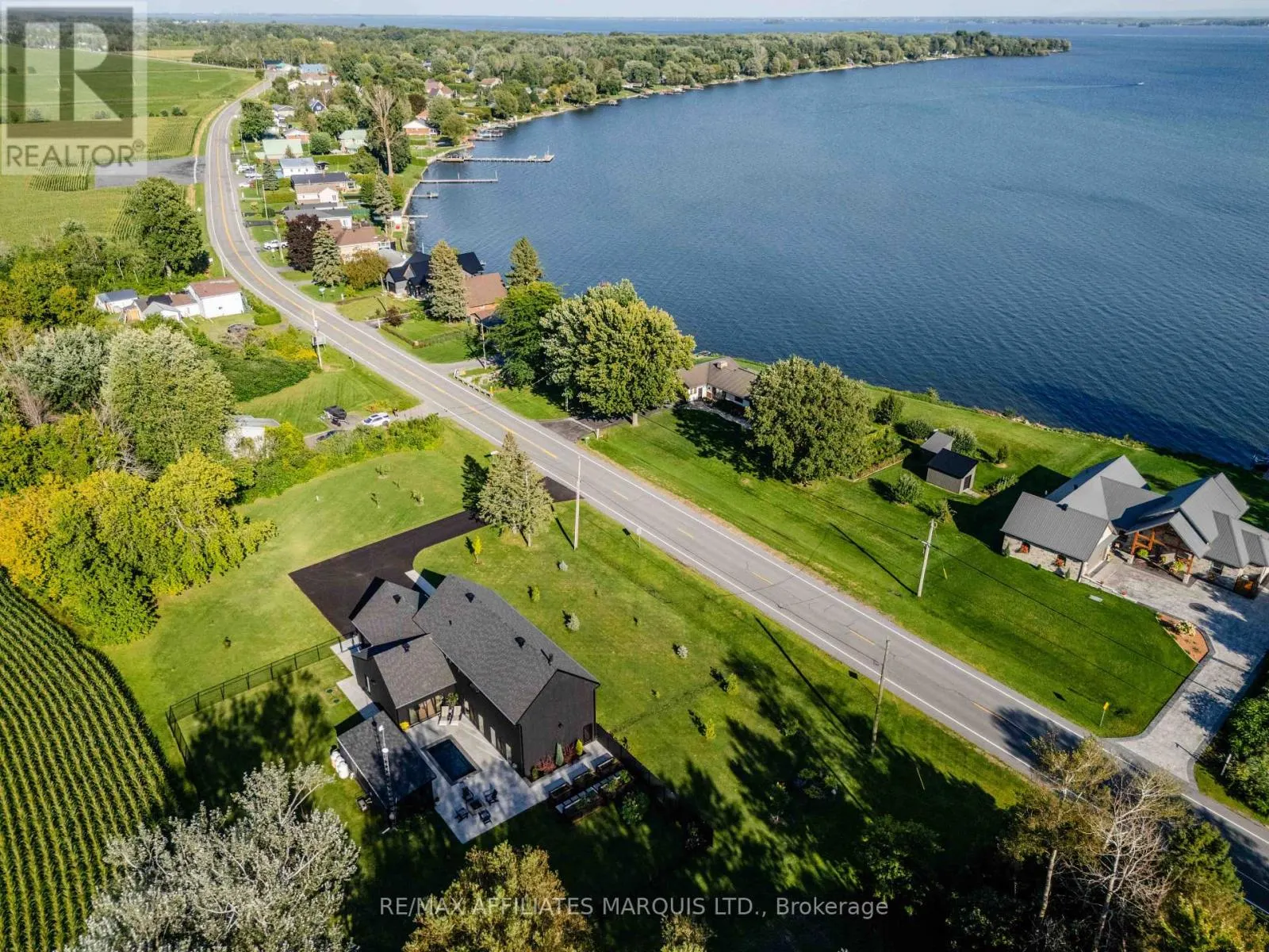 22243 OLD HIGHWAY 2 ROAD