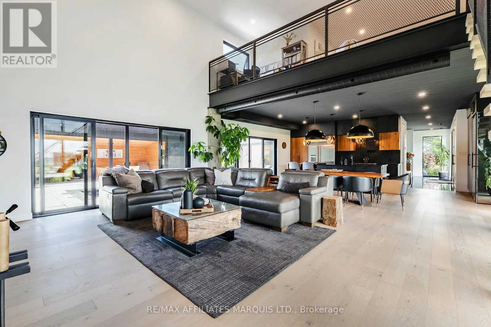 22243 OLD HIGHWAY 2 ROAD