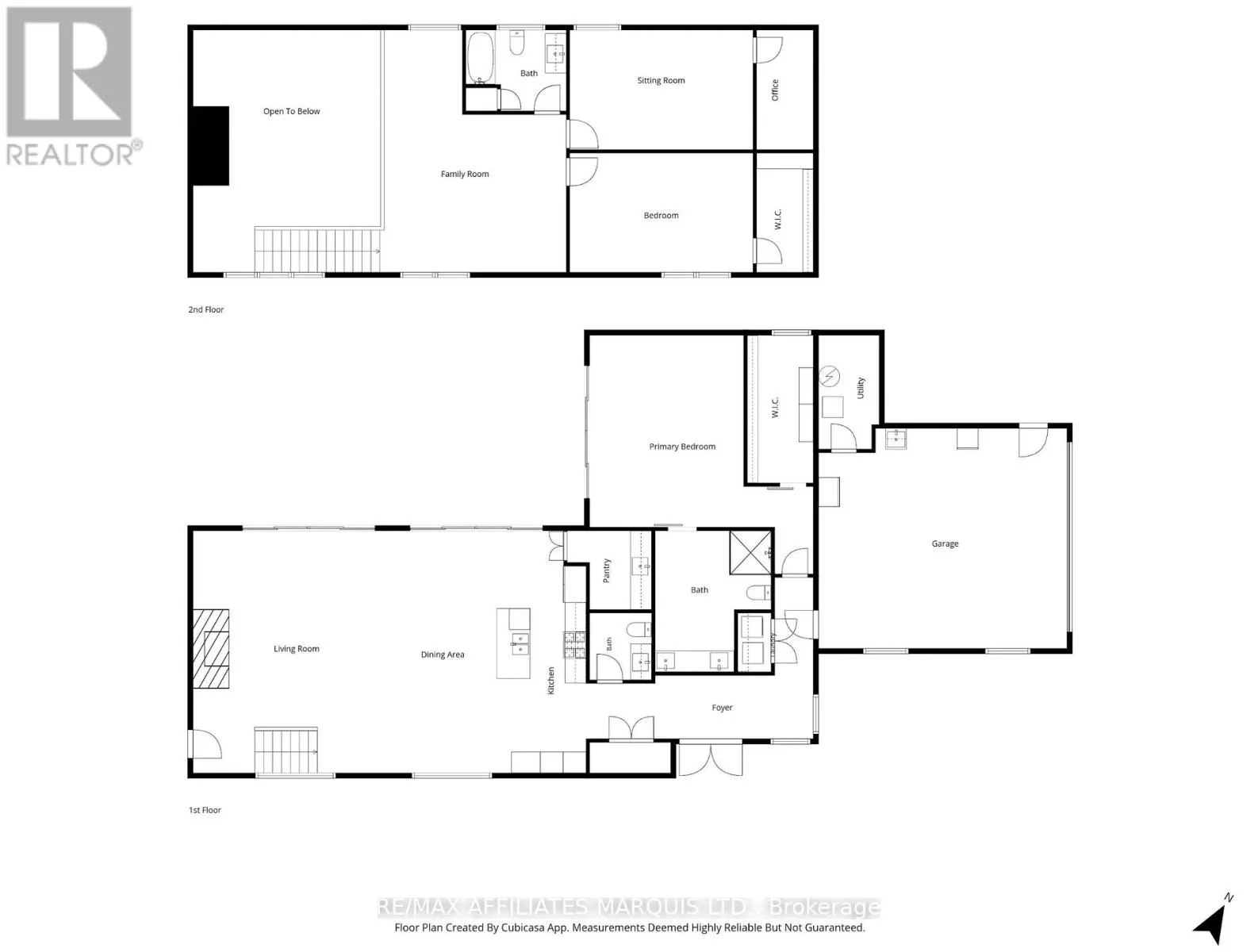 22243 OLD HIGHWAY 2 ROAD