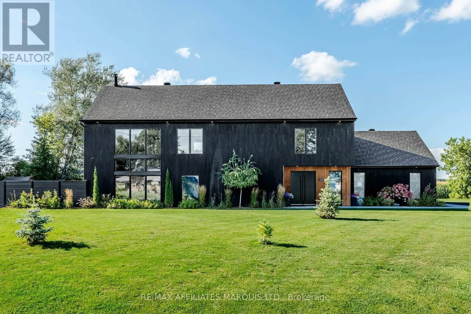 22243 OLD HIGHWAY 2 ROAD