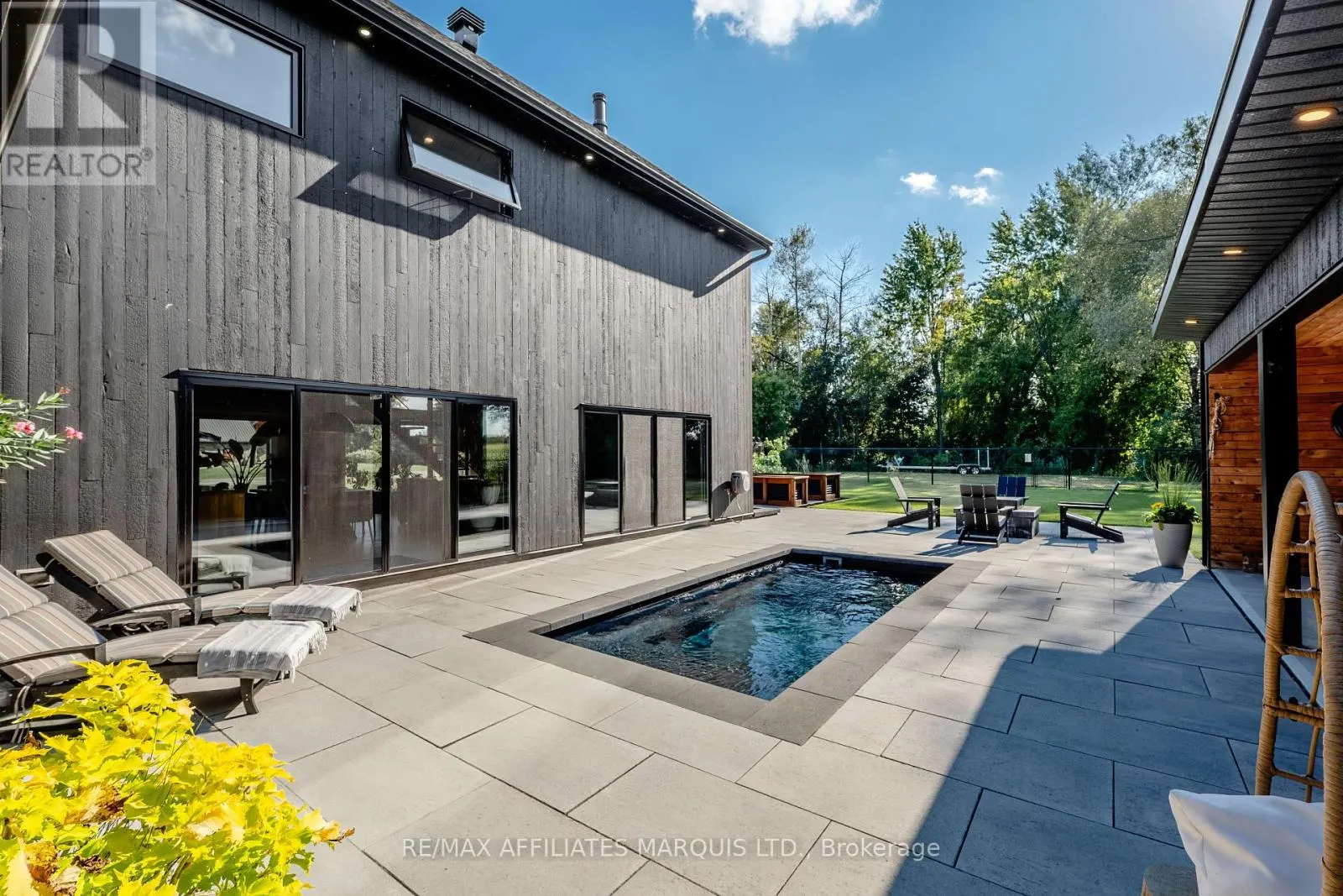 22243 OLD HIGHWAY 2 ROAD