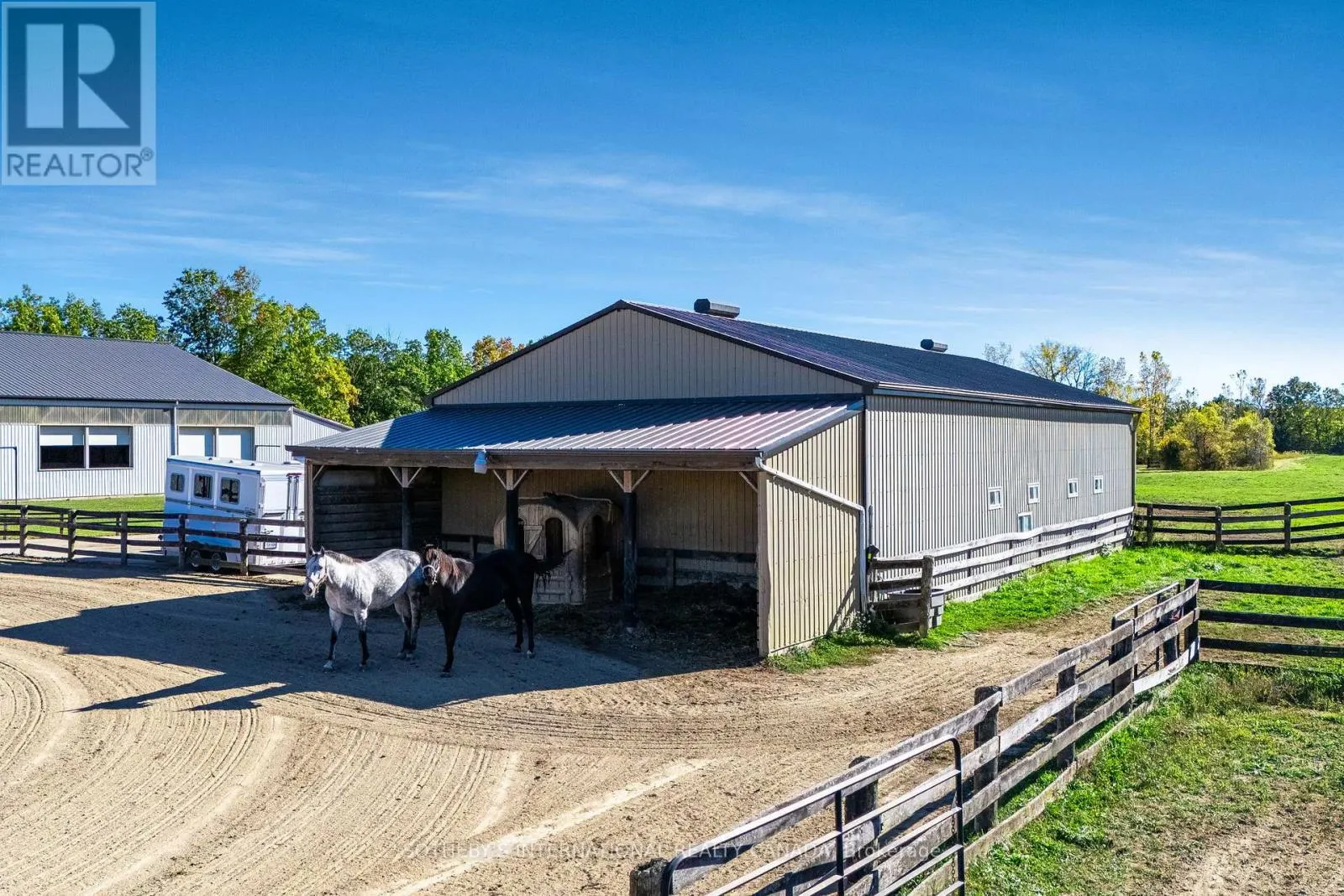 4965 4TH CONCESSION