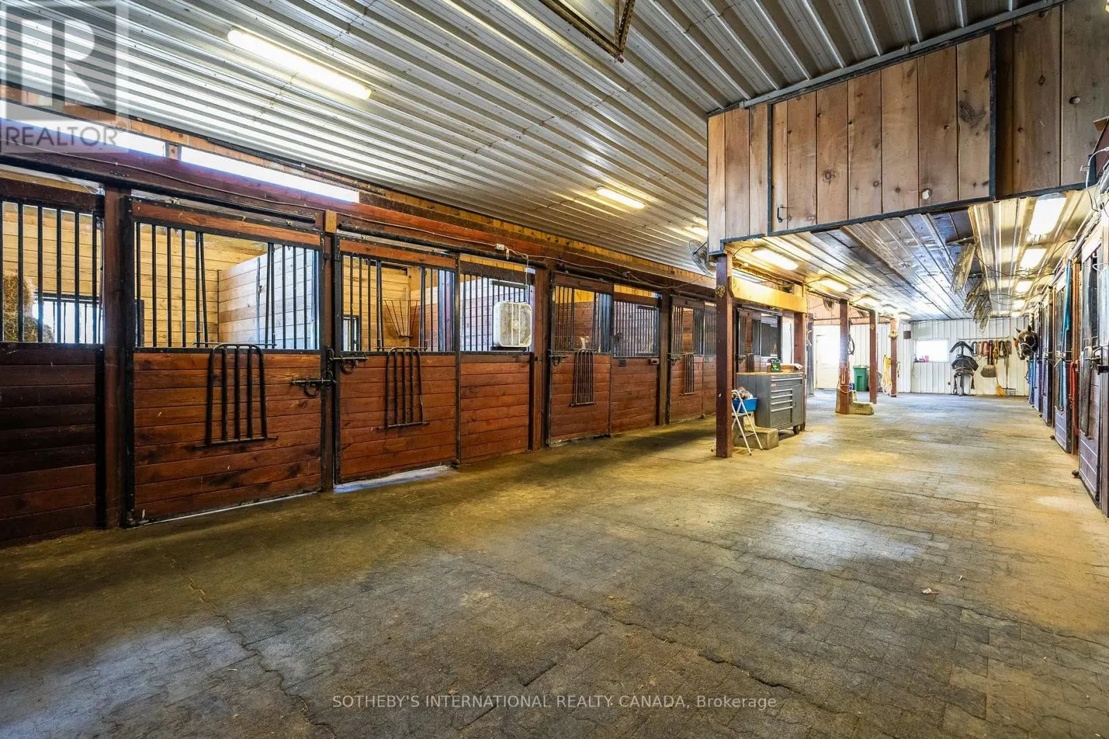 4965 4TH CONCESSION