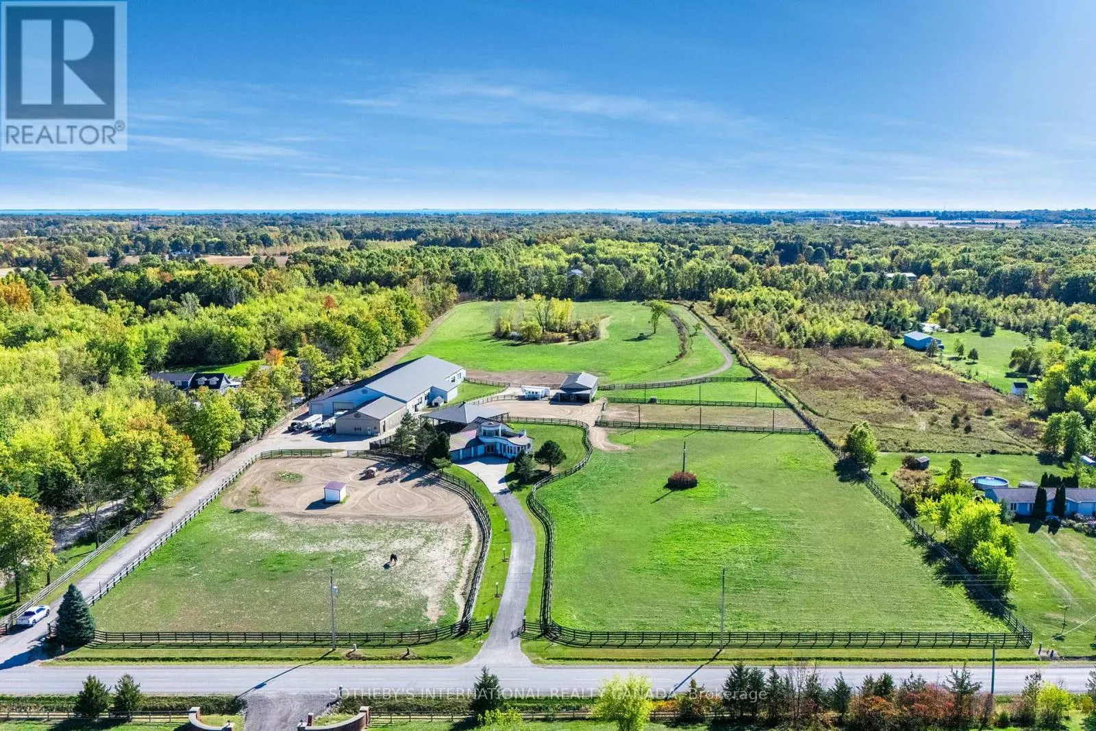 4965 4TH CONCESSION