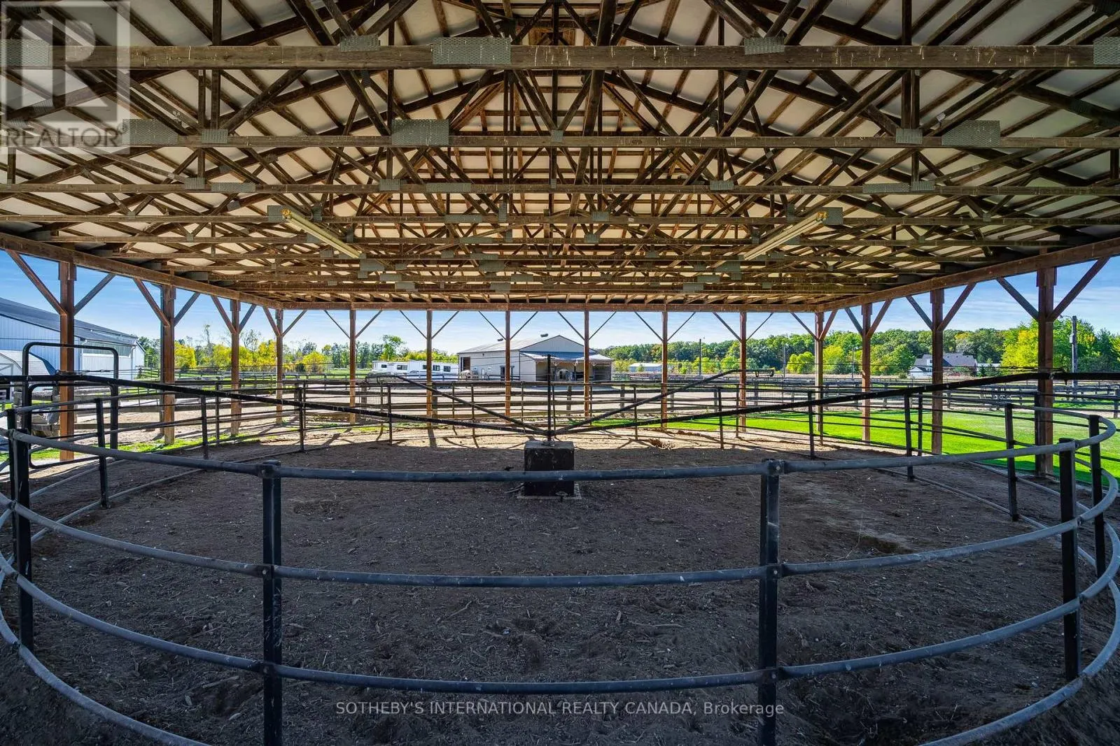 4965 4TH CONCESSION