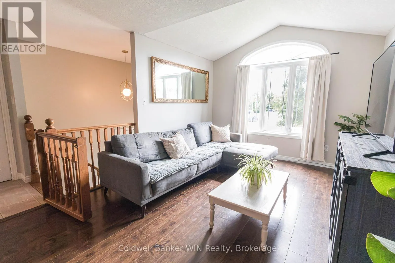 114 BELLAMY CRESCENT