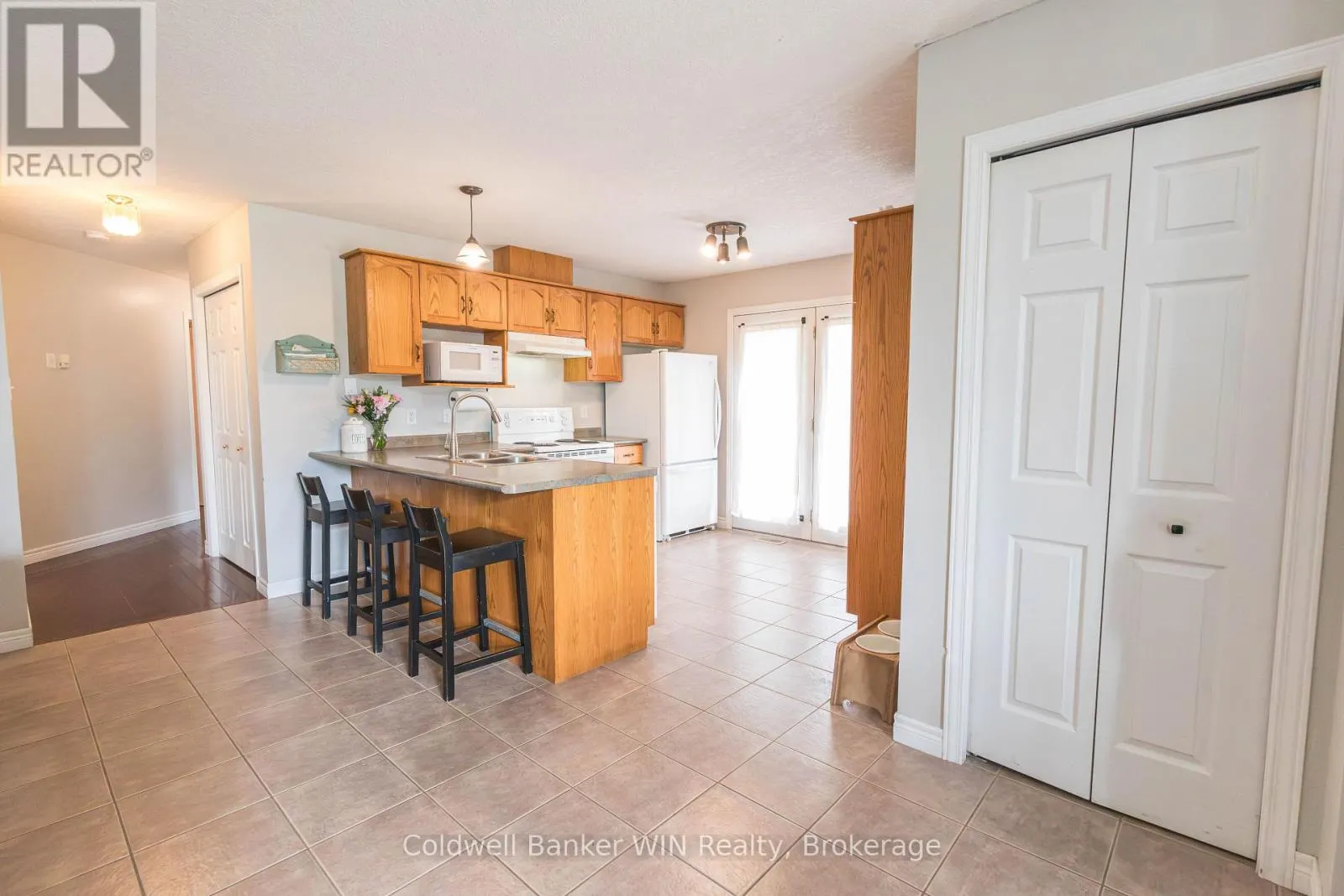114 BELLAMY CRESCENT