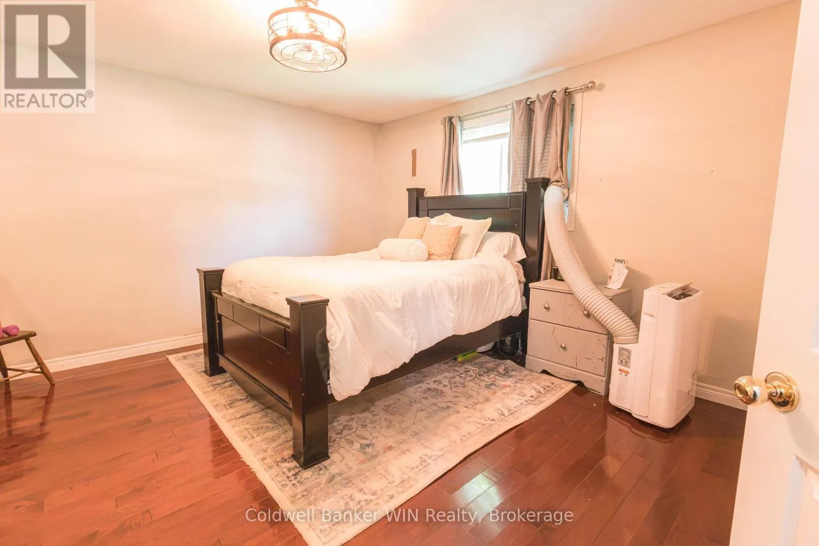 114 BELLAMY CRESCENT