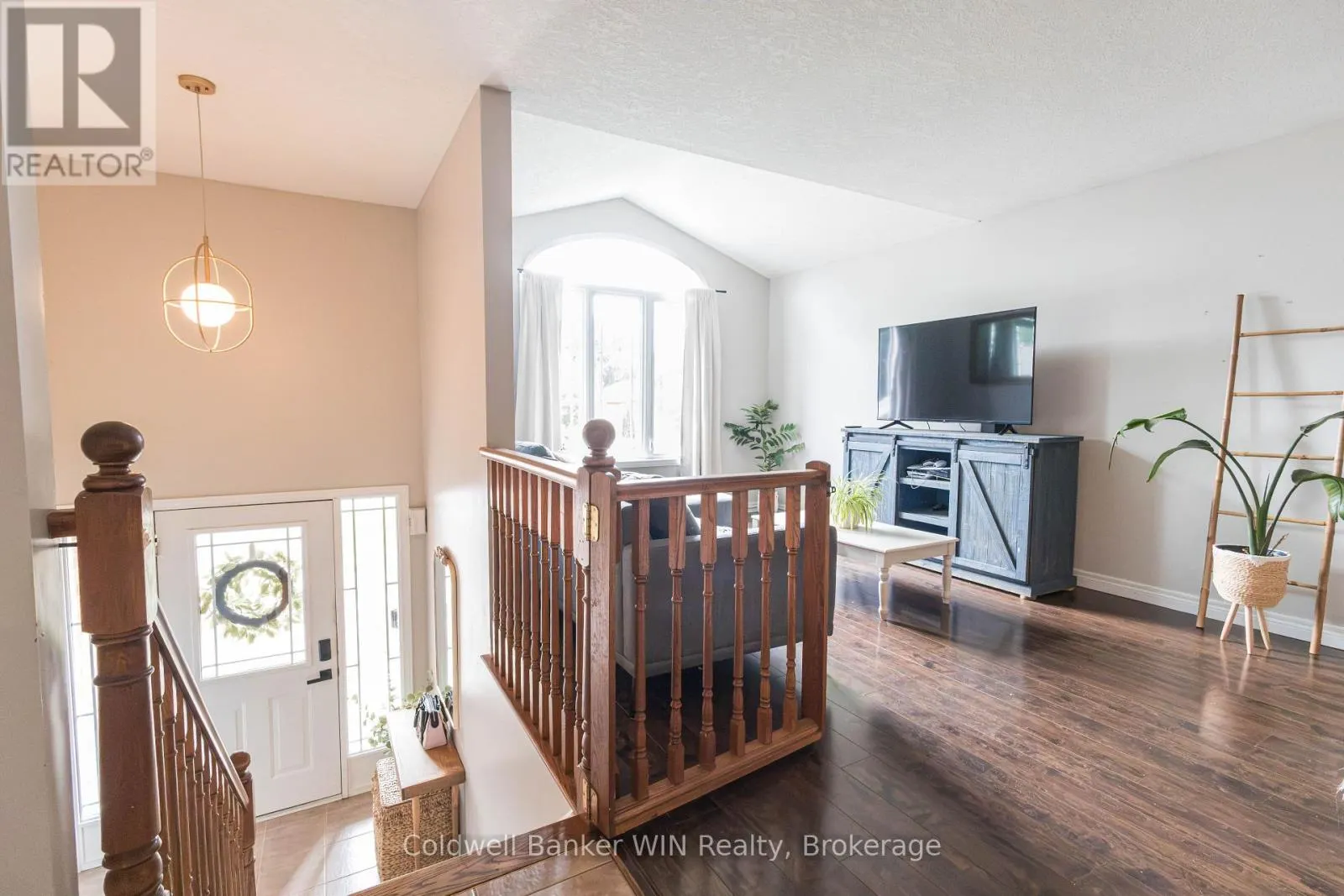114 BELLAMY CRESCENT