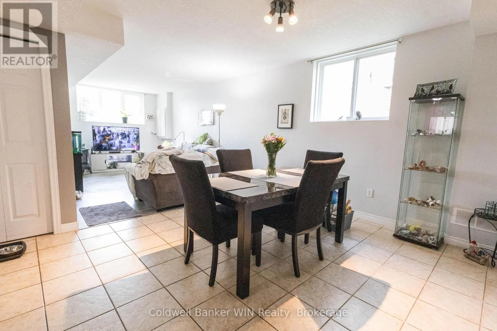 114 BELLAMY CRESCENT
