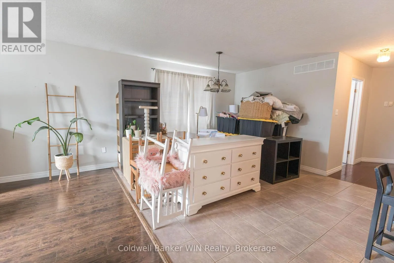 114 BELLAMY CRESCENT