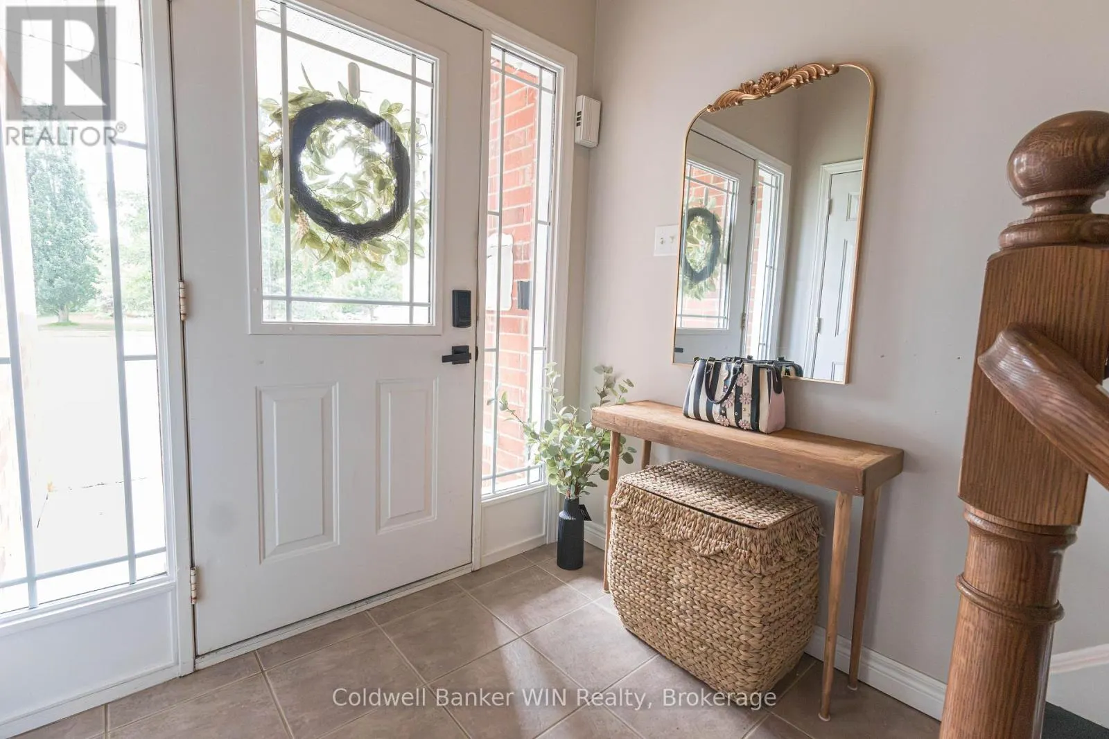 114 BELLAMY CRESCENT