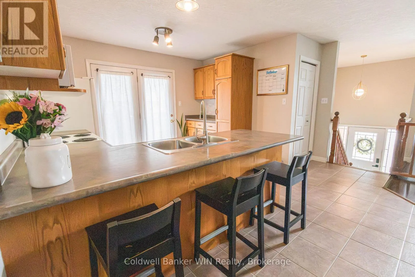 114 BELLAMY CRESCENT
