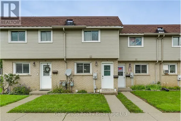 9 - 105 SPRINGBANK AVENUE